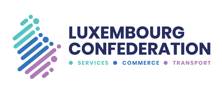 Confédération du Luxembourg
