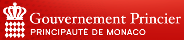 Gouvernement de Monaco