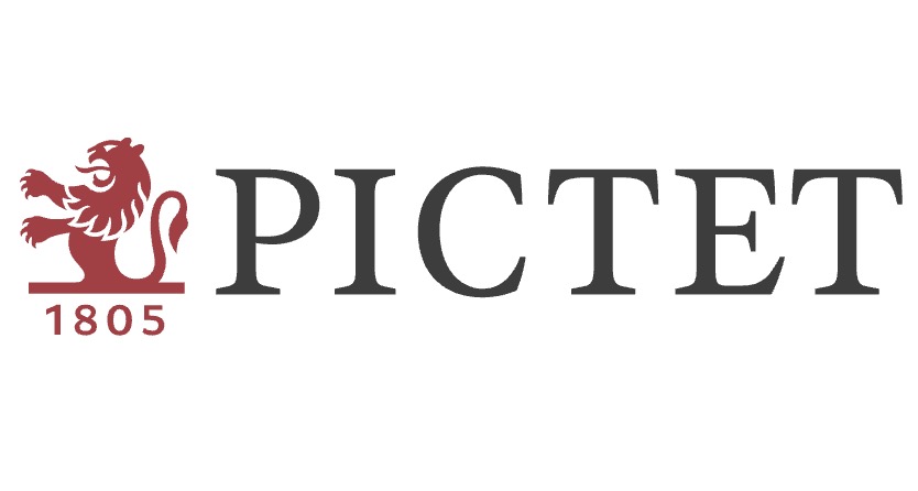 Pictet