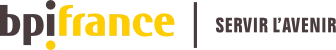 Bpifrance