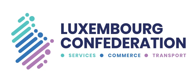 Confédération du Luxembourg