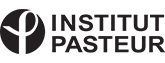 Institut Pasteur