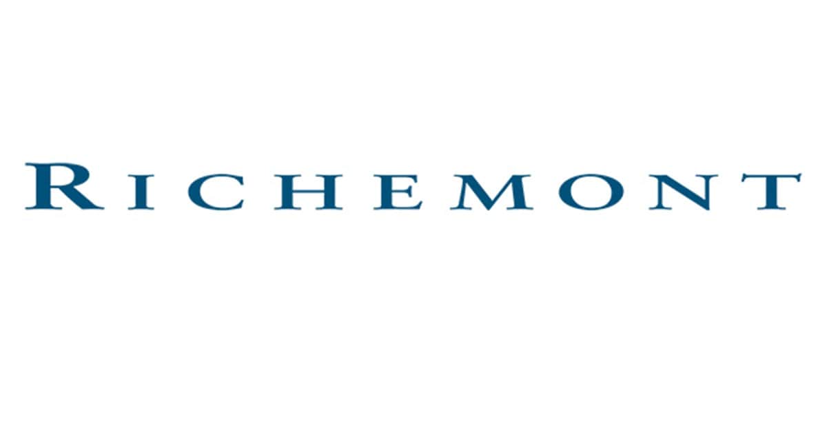 Richemont