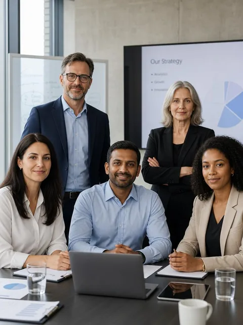 Consortium d'experts scientifiques validant la formation PNL pour avocats