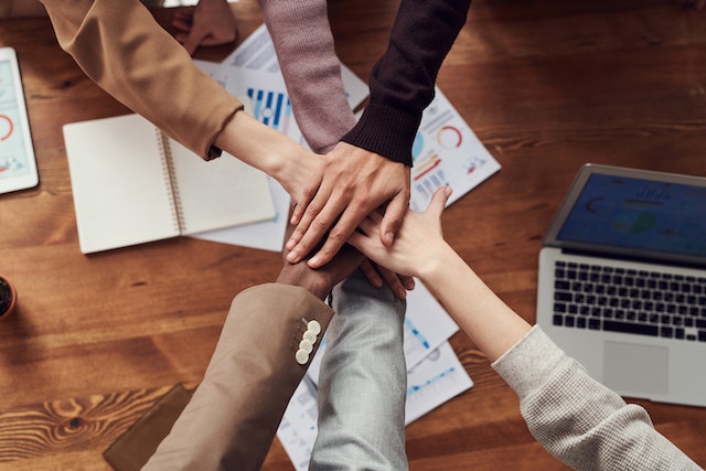 Ancrages des états ressources des apprenants
