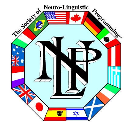 SNLP — Society of NLP, référence mondiale Bandler