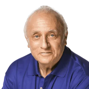 Richard Bandler