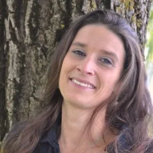 Dorine Krieg
