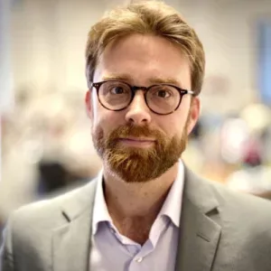 Julien Duprat