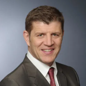 Marc Rozoy
