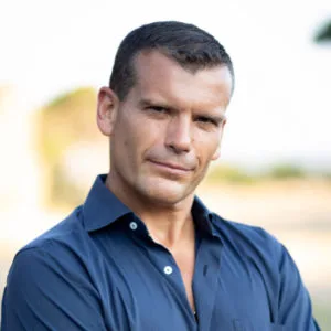 Marco Valerio Ricci