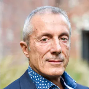 Mario Rastelli