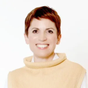 Miriam Groß-Deforth