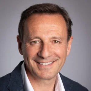 Olivier Crosetta