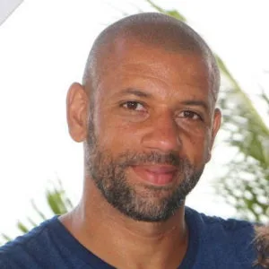 Olivier Hermann