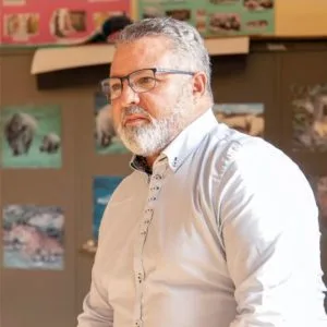 Saïd Mellouli