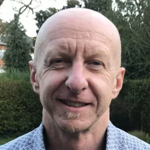 Serge Dilleens