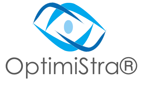 OptimiStra® Vertical