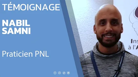 Meilleur cerveau de la planète. J'ai déjà suivi un cursus à Paris mais là, je suis chez les meilleurs.