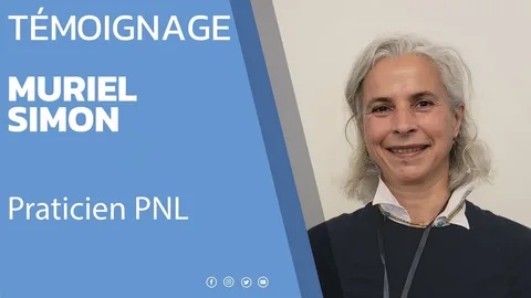 C'est un véritable tremplin de compréhension de la relation à l'autre - La PNL peut participer à l'évolution d'un monde meilleur
