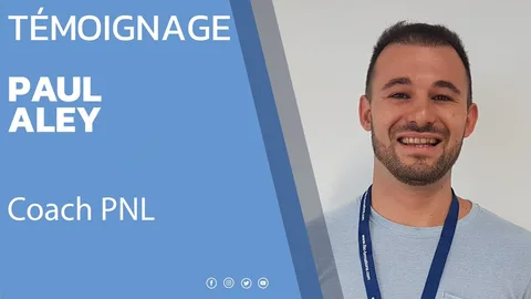 Pret apres formation - Les Meilleurs formateurs - Mieux que Master Coaching ailleurs