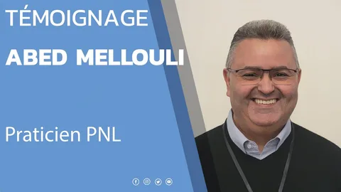 Je repars d'ici beaucoup plus grand que lorsque je suis arrivé - Il me suffit de changer d'angle de vue pour que les choses soient beaucoup plus belles - Cette formation, on devrait l'imposer