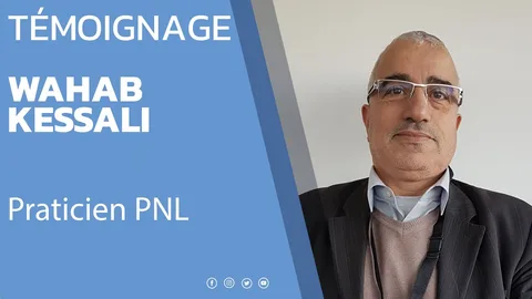 Wahab, Entrepreneur