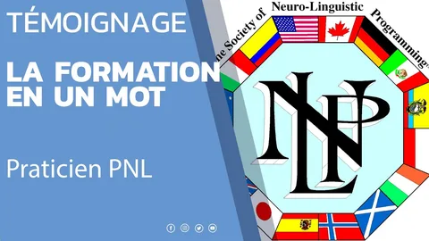La formation PRAT en un mot