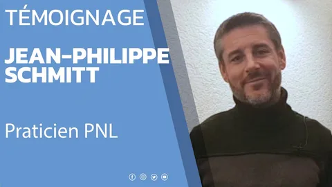 Jean-Philippe, Coach