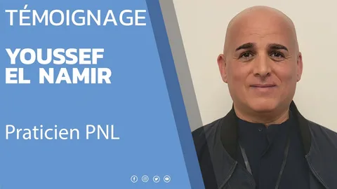 Mettre de la PNL à la Défense, c'est systémique