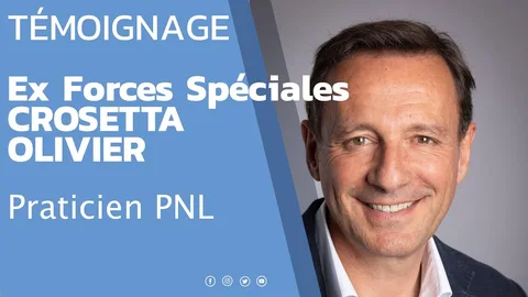 S'il y avait une chose à retenir, c'est l'importance des mots que j'utilise. - Mes projets avec la PNL, c'est enrichir ma pratique de coach et de formateur, avec une meilleure compréhension de mes propres modes de fonctionnement
