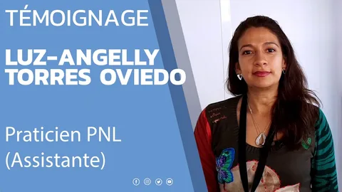 Qualités de Michel inégalables