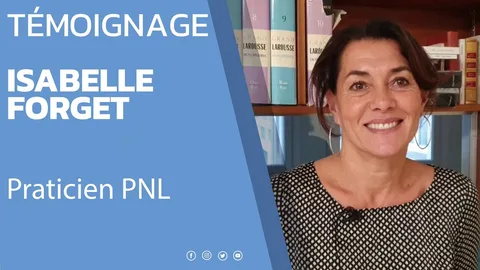 Michel, méthode d'enseignement incroyable