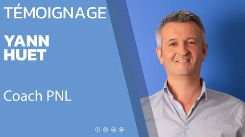 Super formation, jamais trouvé ailleurs cette qualité pédagogique