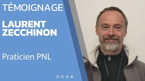 C'est important de pouvoir se reprogrammer soi-même