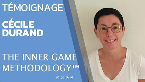 Cécile, Adjudant-Chef, Psychanalyste, Coach, Médiateur et Responsable des Personnes de Confiance pour la Défense Belge