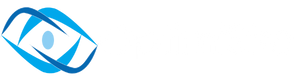 Logo OptimiStra Blanc