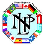 SNLP PNL Logo