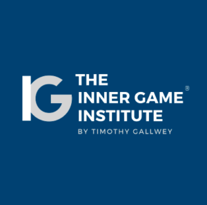 The Inner Game TIGM
