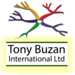 Tony Buzan International
