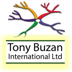 Buzan Learning Trainings Online
