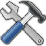 Outils hammer-28636_640