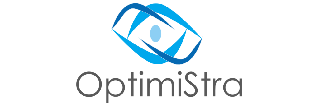 Logo OptimiStra Transparent Vertical Rectangulaire 1500x500